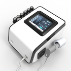 Physiotherapy Shock Wave Therapy Machine For Tennis Elbow