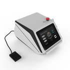 80Ms Fiber Optic Coupling Laser Therapy Machine For Accelerated Tissue Repair Cell Growth