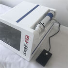 ESWT Shockwave Therapy Machine For body Muscle Stimulation/ Phsyiotherapy/Electromagnetic Therapy Machine
