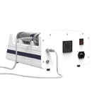 1Hz Equine Shock Wave Therapy Machine For Horses