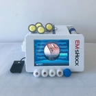 Shockwave Therapy Machine - ED(Erectile Dysfunction) - Esthetics - Pain Releif - Electric Muscle Stimulation -Treatment