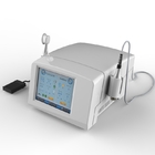Collagen Remodeling Microneedling Fractional RF Device for facial management