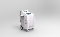 250W Cryolipolysis Fat Freezing Machine Double Handle Cryo Lipo Freeze Equipment