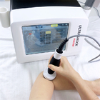 Portable Ultrasound Therapy Machine Pneumatic Ballistic Shock Wave Instrument