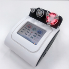 All Body Led Light Therapy Radio Frequency Machine For Weight Loss