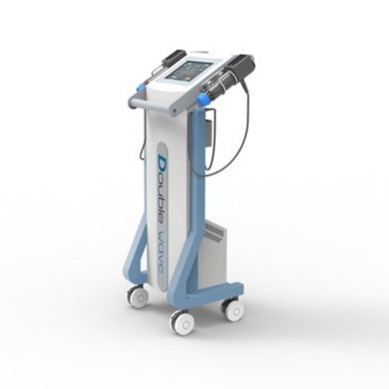200MJ 2 Channel Electromagnetic Therapy Machine CE Approved For Cellulite Reduction